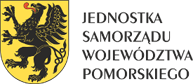 Jednostka Samorządu Województwa Pomorskiego