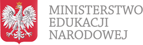 Ministerstwo Edukacji Narodowej