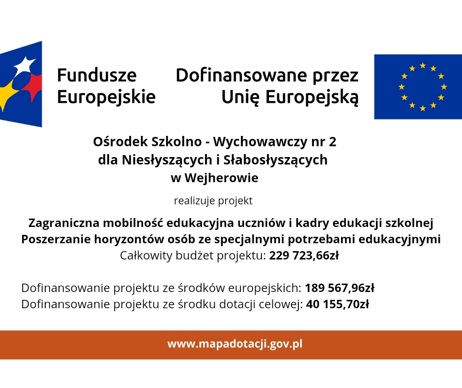 plakat_1