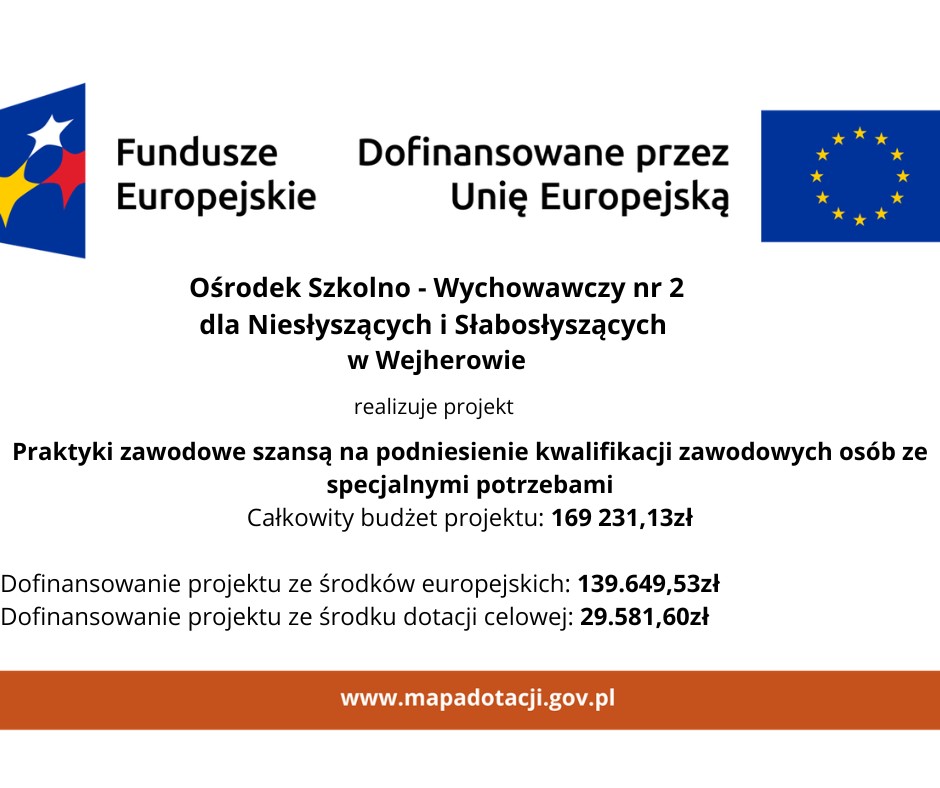 projekt02
